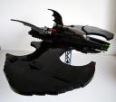 batjet3p.jpg