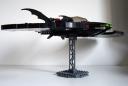 batjet4p.jpg