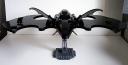 batjet5.jpg