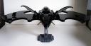 batjet5p.jpg