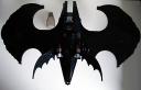 batjet6.jpg