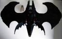 batjet6p.jpg