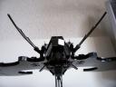 batjet7.jpg