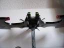 batjet8.jpg