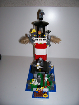 100_1289p.jpg