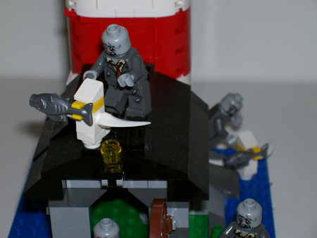 100_1293p.jpg