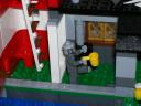 100_1296.jpg