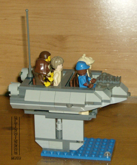 coruscant_air_taxi_05p.jpg