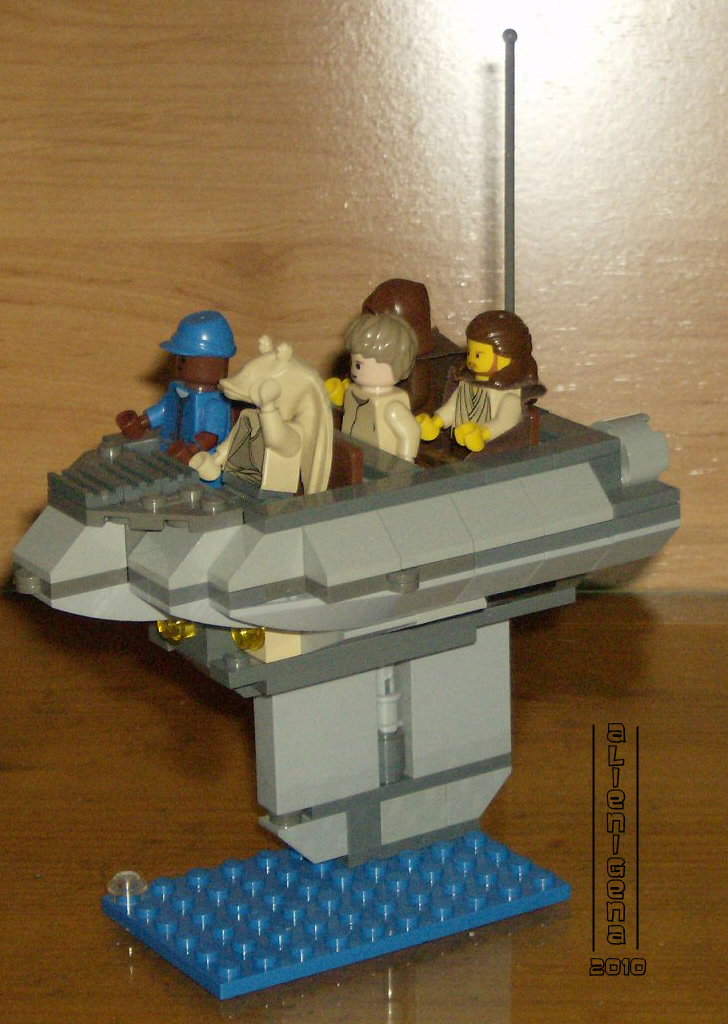 coruscant_air_taxi_08.jpg
