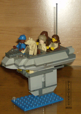 coruscant_air_taxi_08p.jpg
