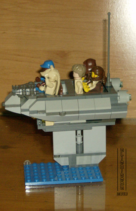 coruscant_air_taxi__07p.jpg