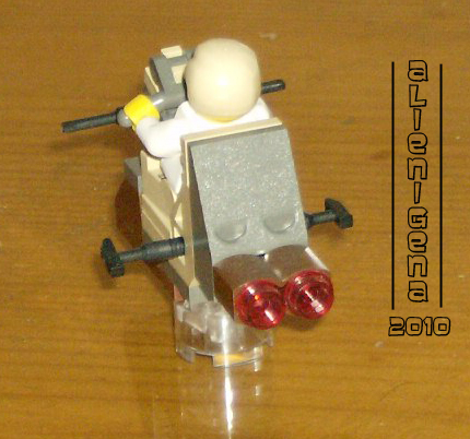 luke_bike_01.jpg