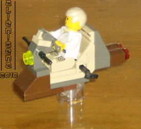 luke_bike_02p.jpg
