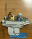 coruscant_air_taxi_05.jpg
