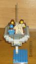 coruscant_air_taxi__03.jpg