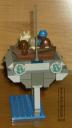 coruscant_air_taxi__04.jpg