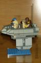coruscant_air_taxi__07.jpg