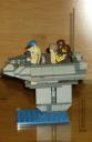 coruscant_air_taxi__07p.jpg