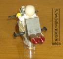luke_bike_01.jpg