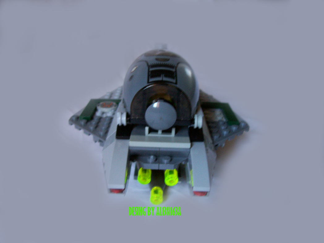 dardo_10.jpg
