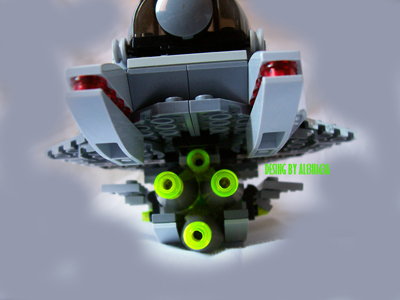 dardo_11p.jpg