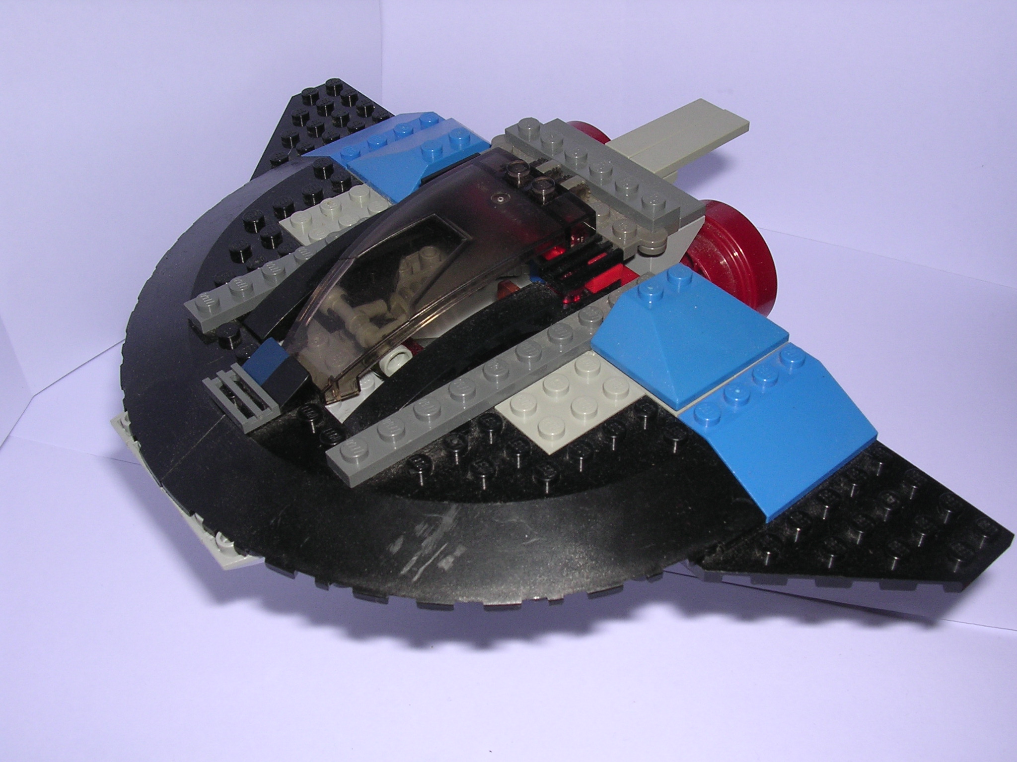 dscn3449.jpg