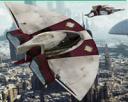 dc0052_intergalactic_speeder.jpg