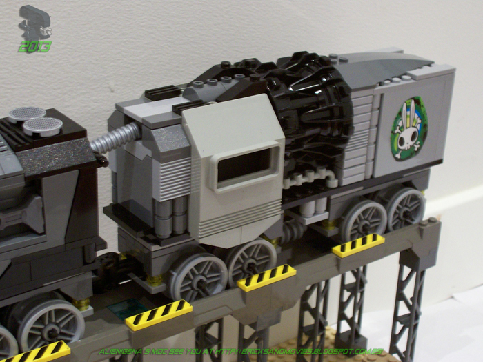 doverliner_3p.jpg