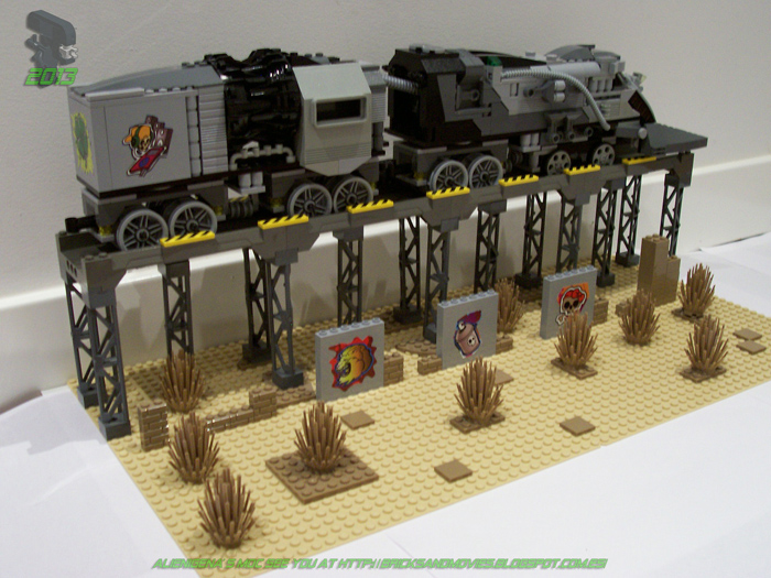 doverliner_5p.jpg