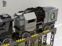 doverliner_3.jpg