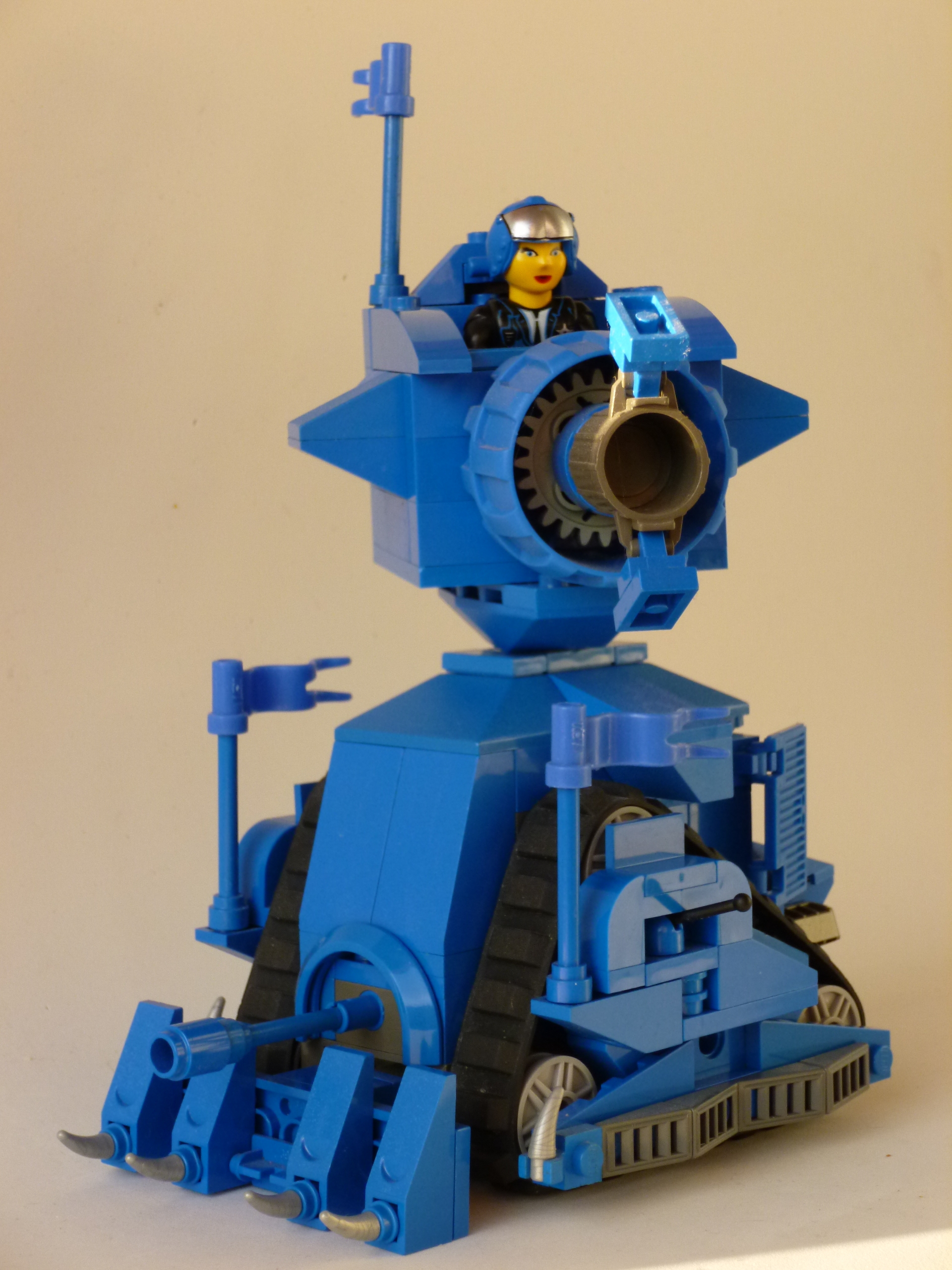 dominion_tank_police__2.jpg