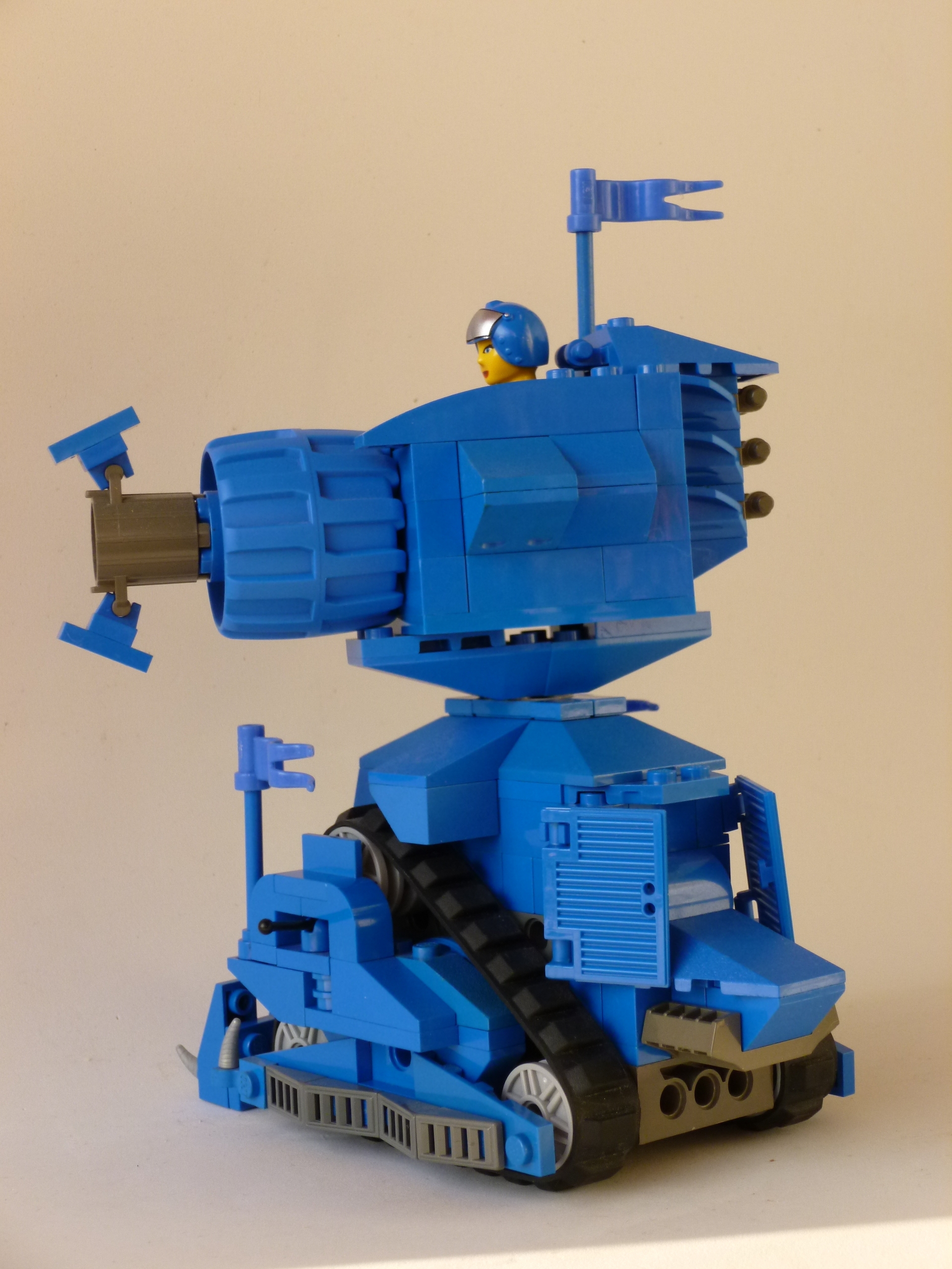 dominion_tank_police__3.jpg