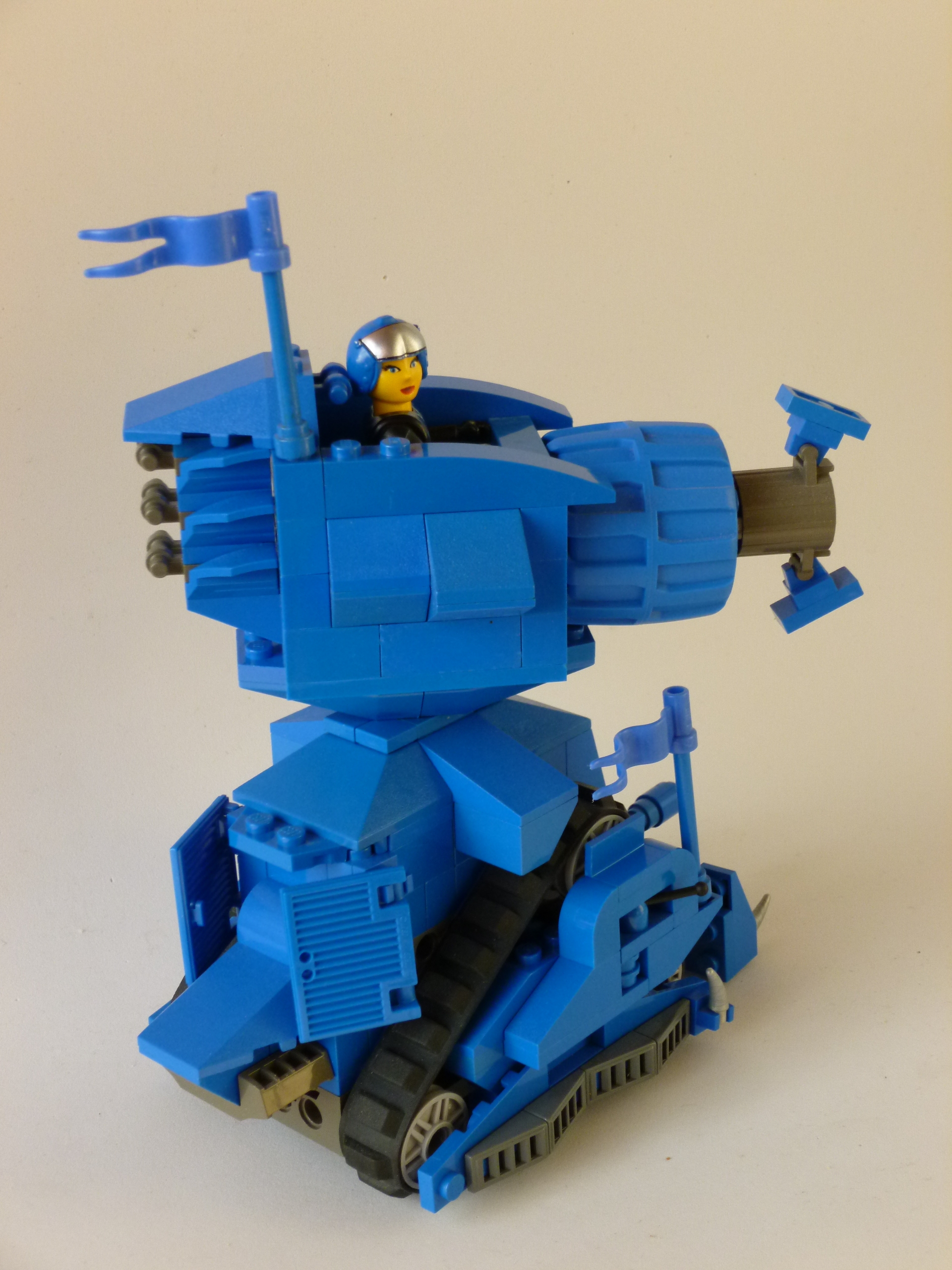 dominion_tank_police__4.jpg