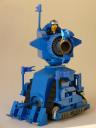 dominion_tank_police__2.jpg