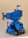 dominion_tank_police__3.jpg