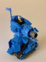 dominion_tank_police__5.jpg