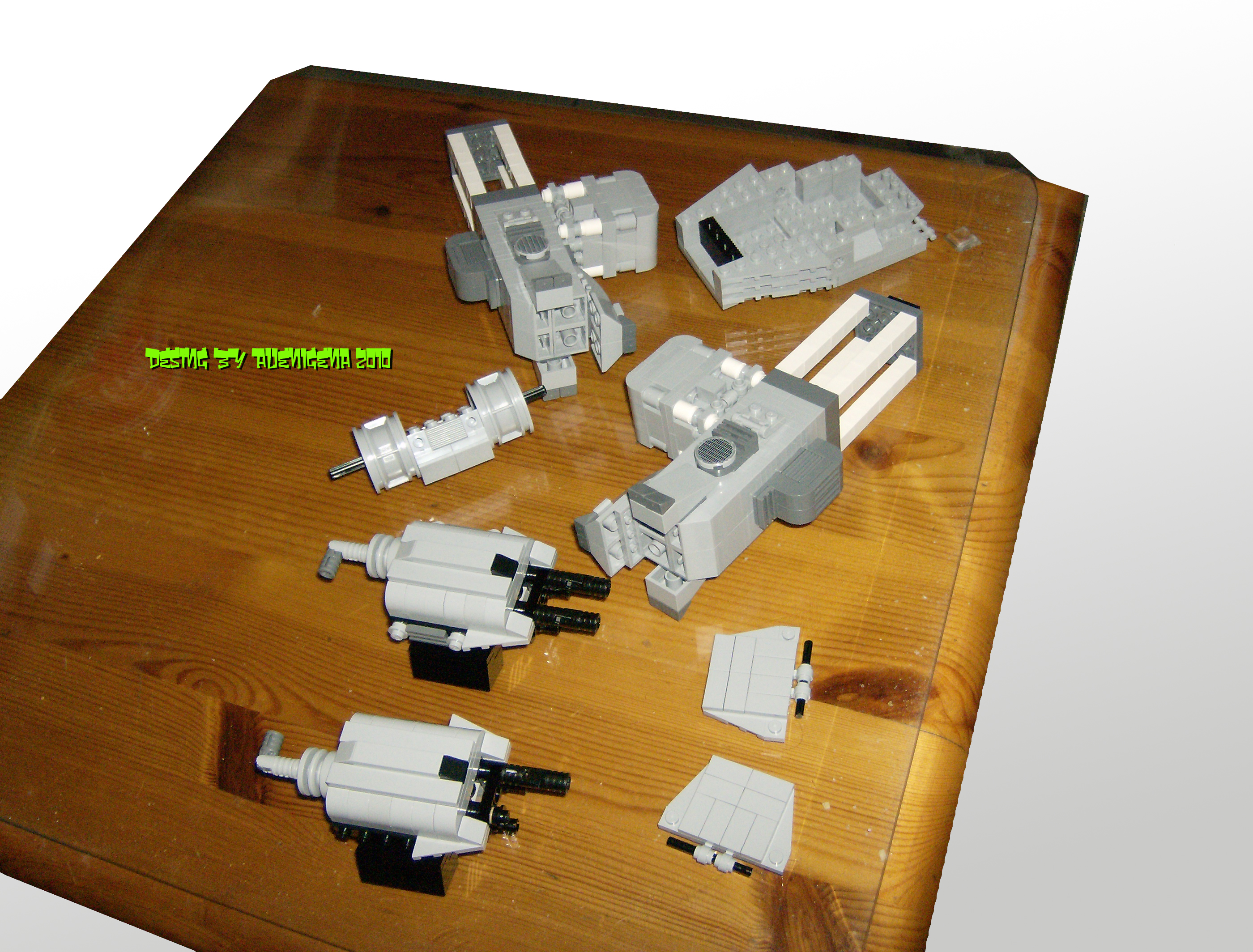 ed_209_desing_by_me_01.jpg
