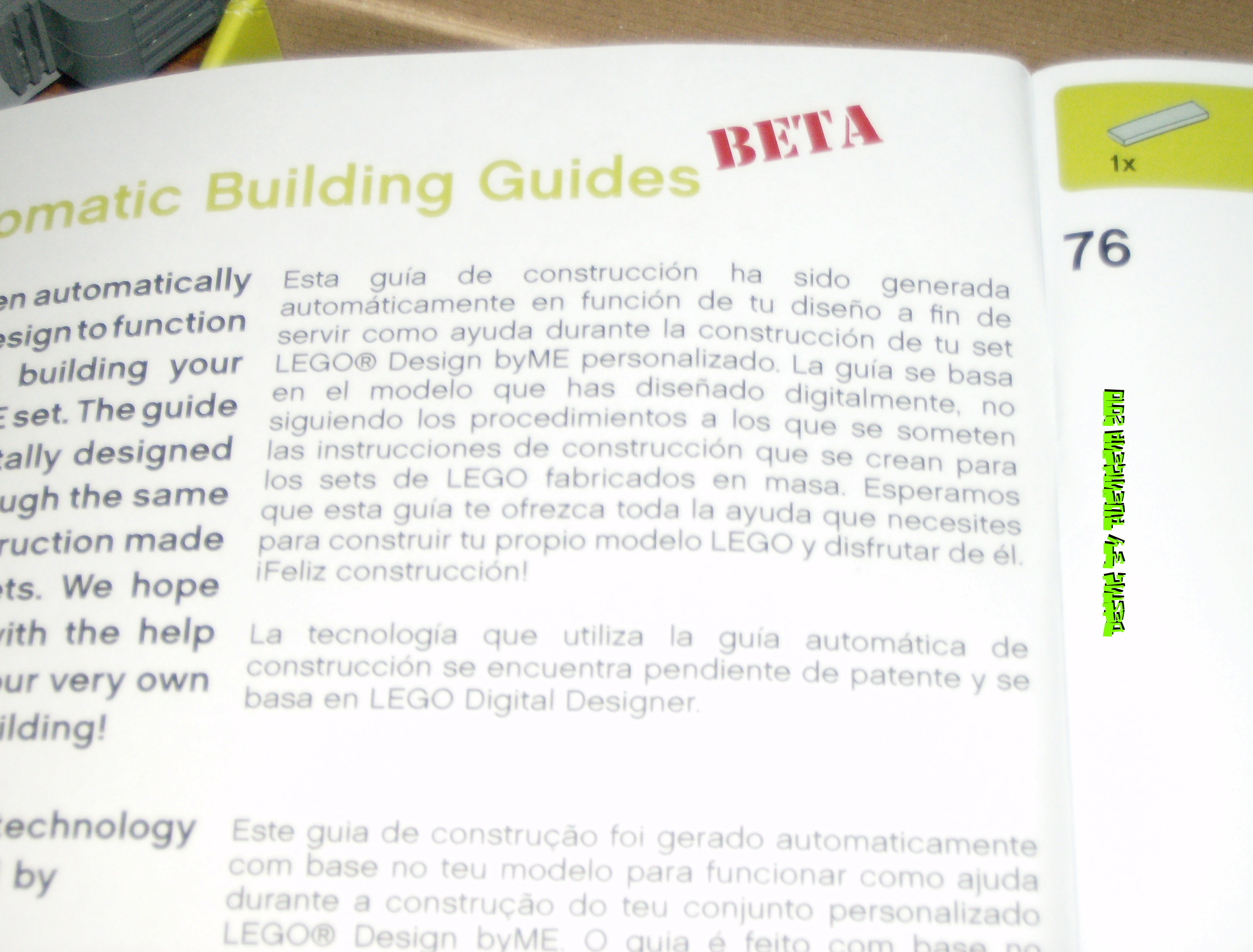 ed_209_desing_by_me_02.jpg