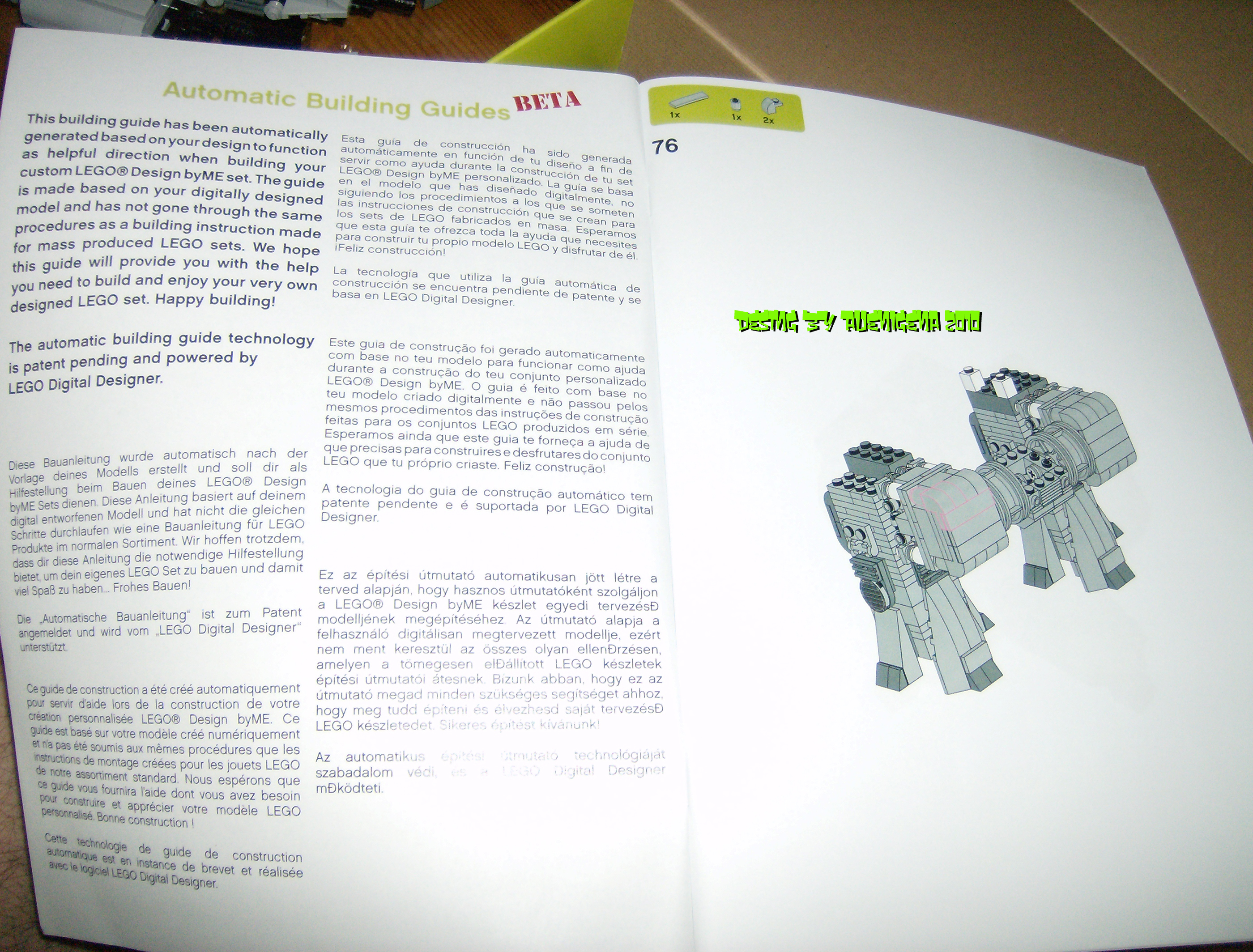 ed_209_desing_by_me_03.jpg