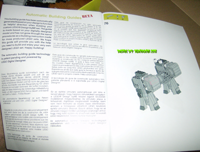 ed_209_desing_by_me_03p.jpg