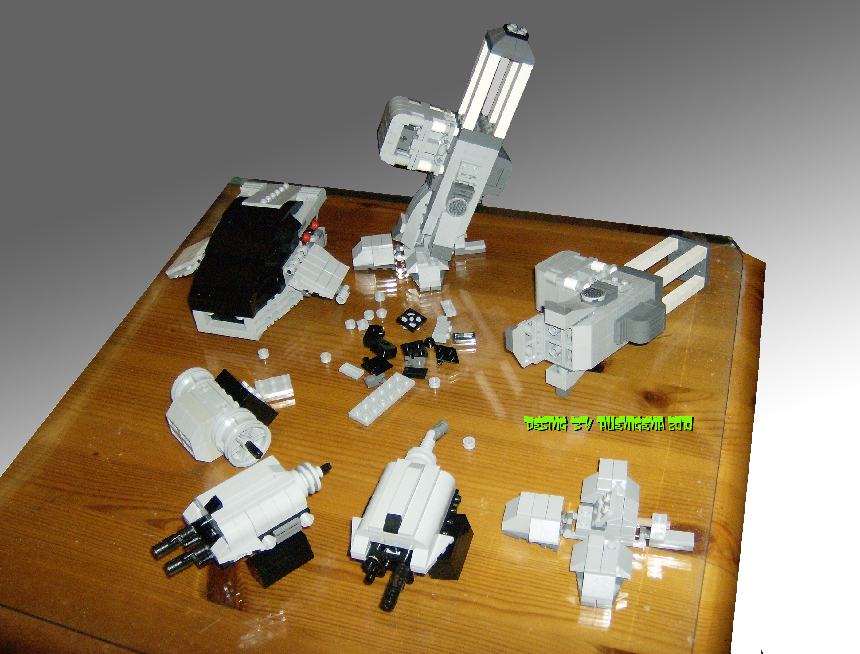 ed_209_desing_by_me_05.jpg