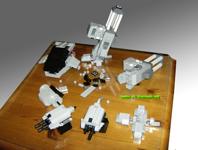 ed_209_desing_by_me_05p.jpg