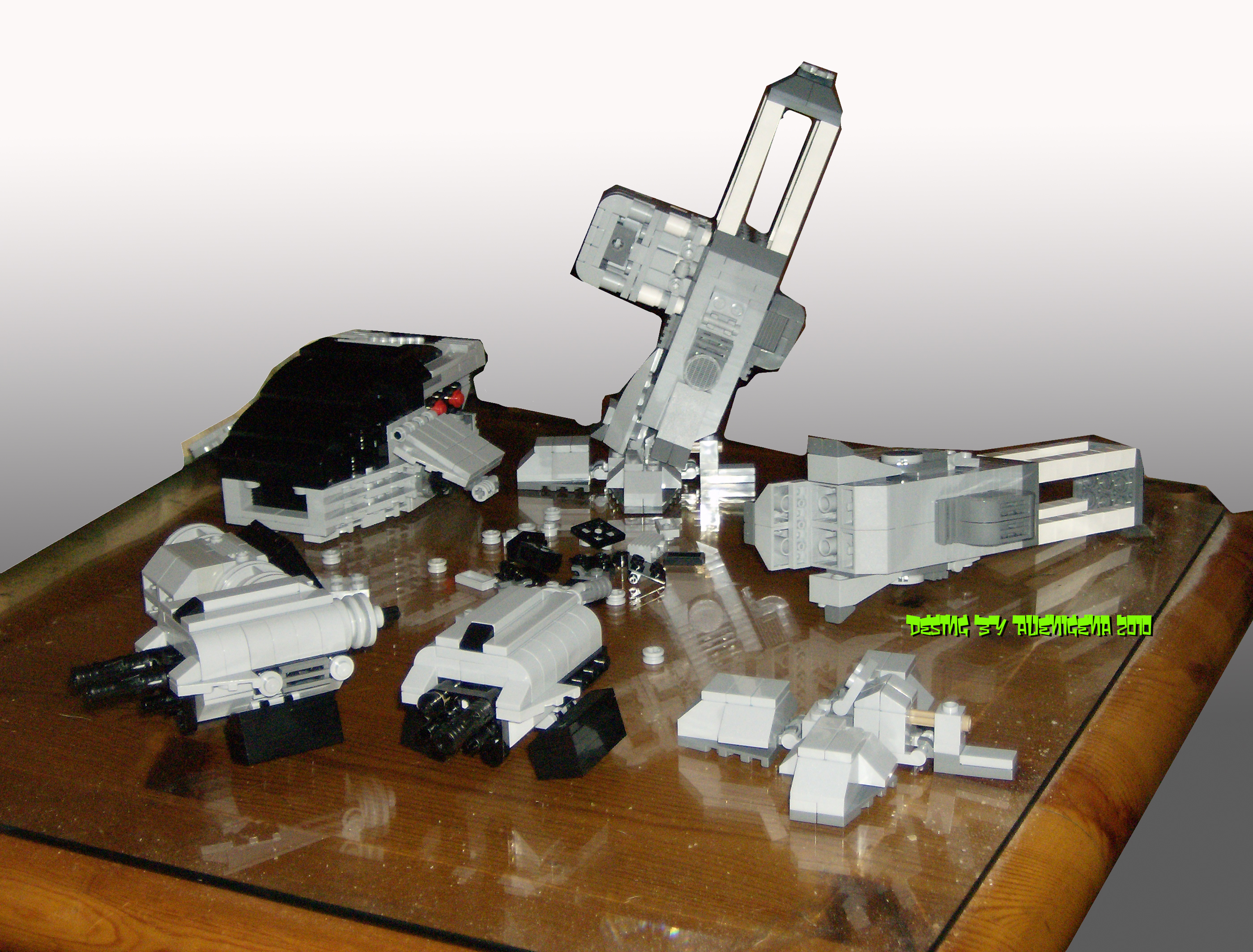 ed_209_desing_by_me_06.jpg