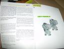 ed_209_desing_by_me_03.jpg