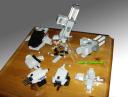 ed_209_desing_by_me_05p.jpg