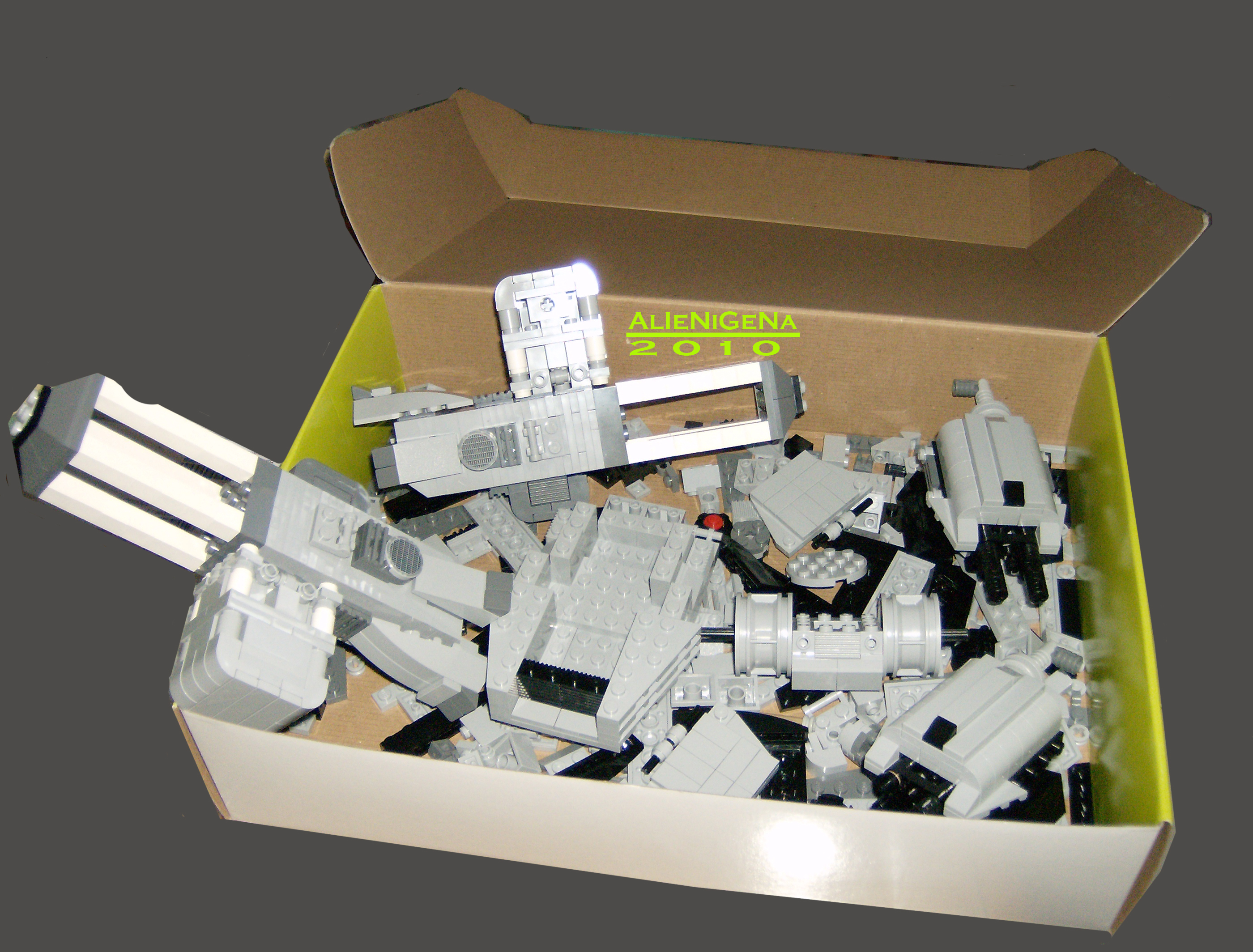 ed_209_dbm_01.jpg