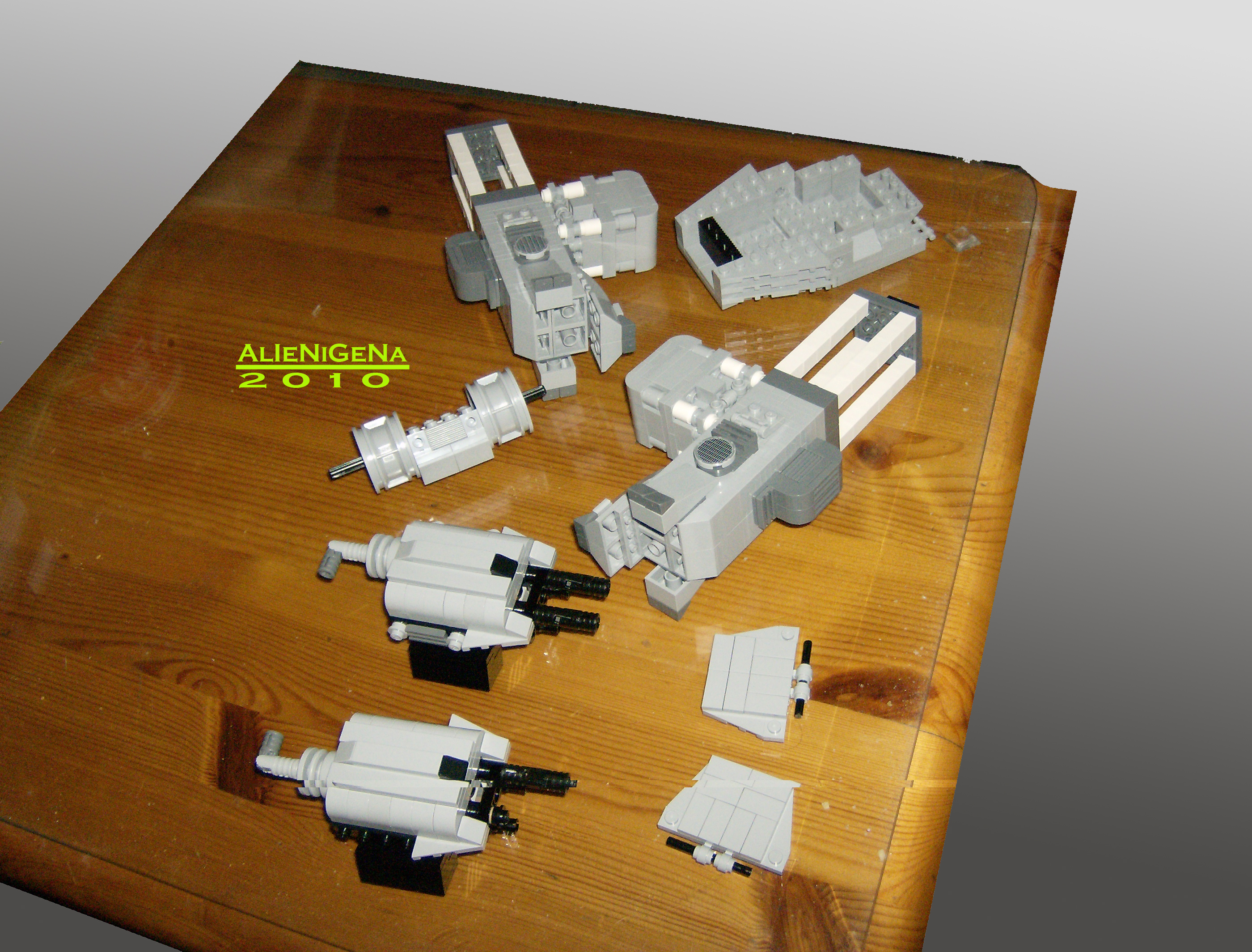 ed_209_dbm_02.jpg