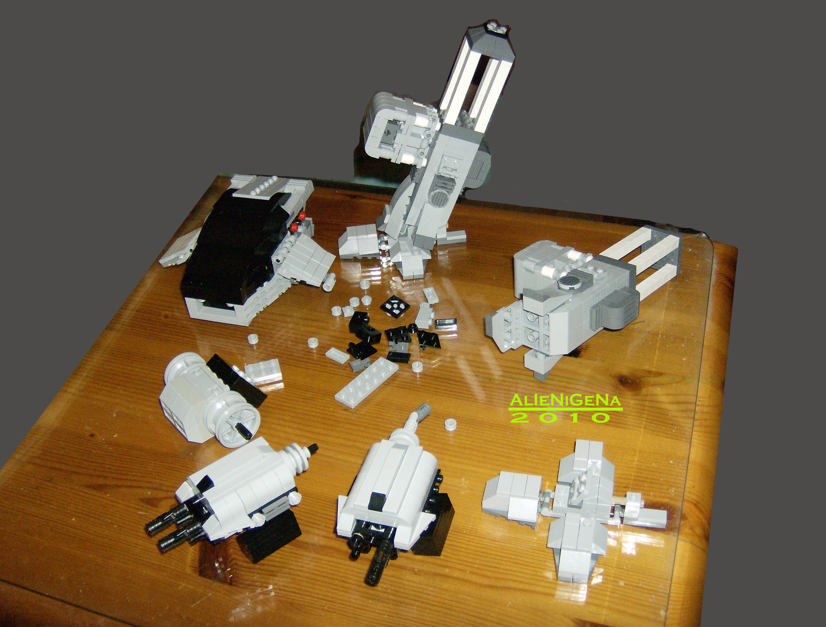 ed_209_dbm_03.jpg