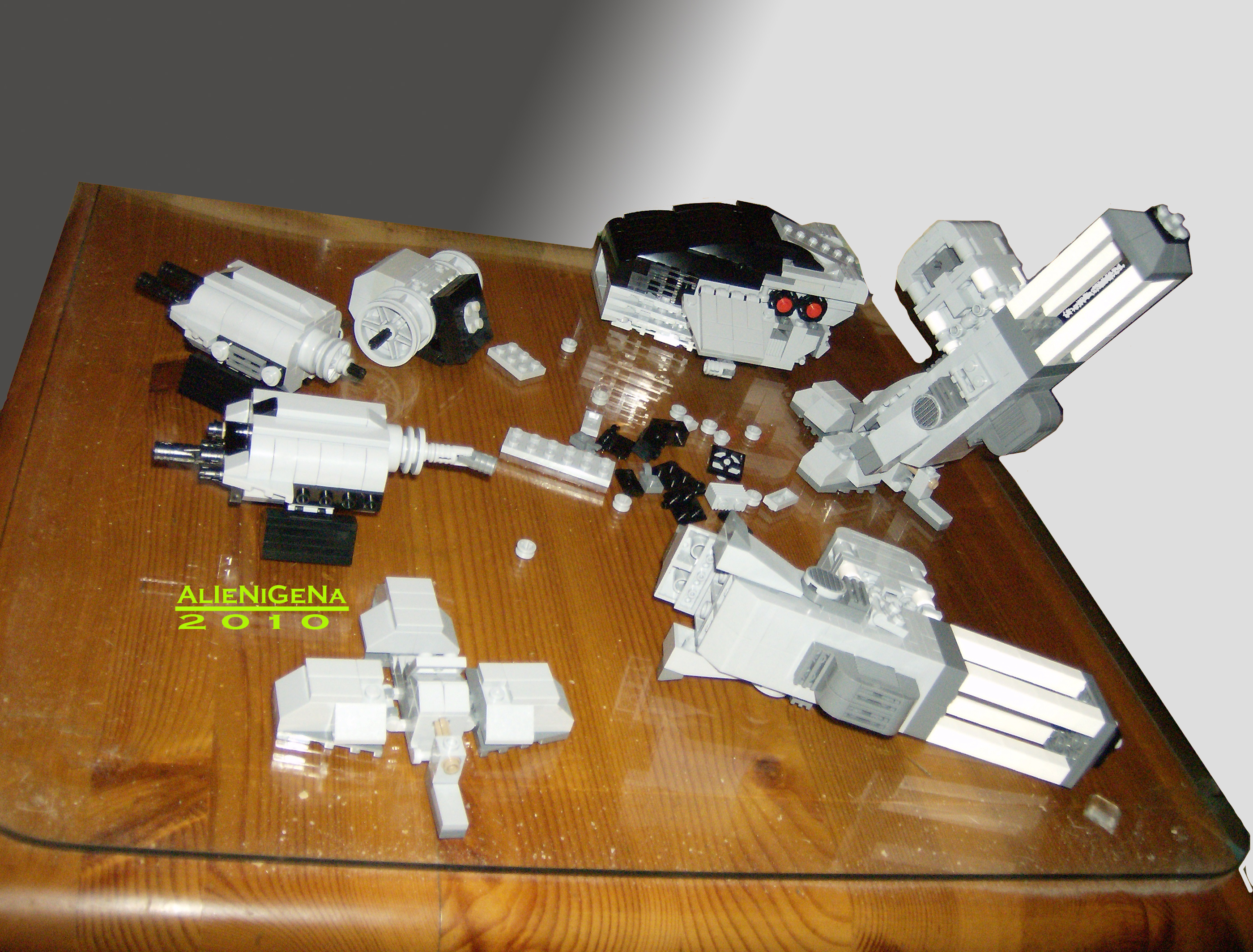 ed_209_dbm_06.jpg