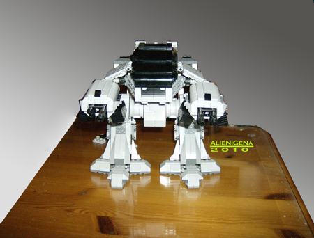 ed_209_desing_by_me_10p.jpg